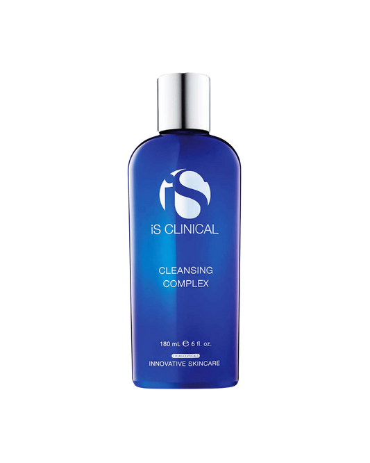 Cleansing Complex