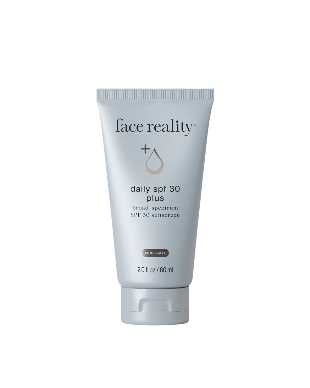 Daily SPF 30 Lotion