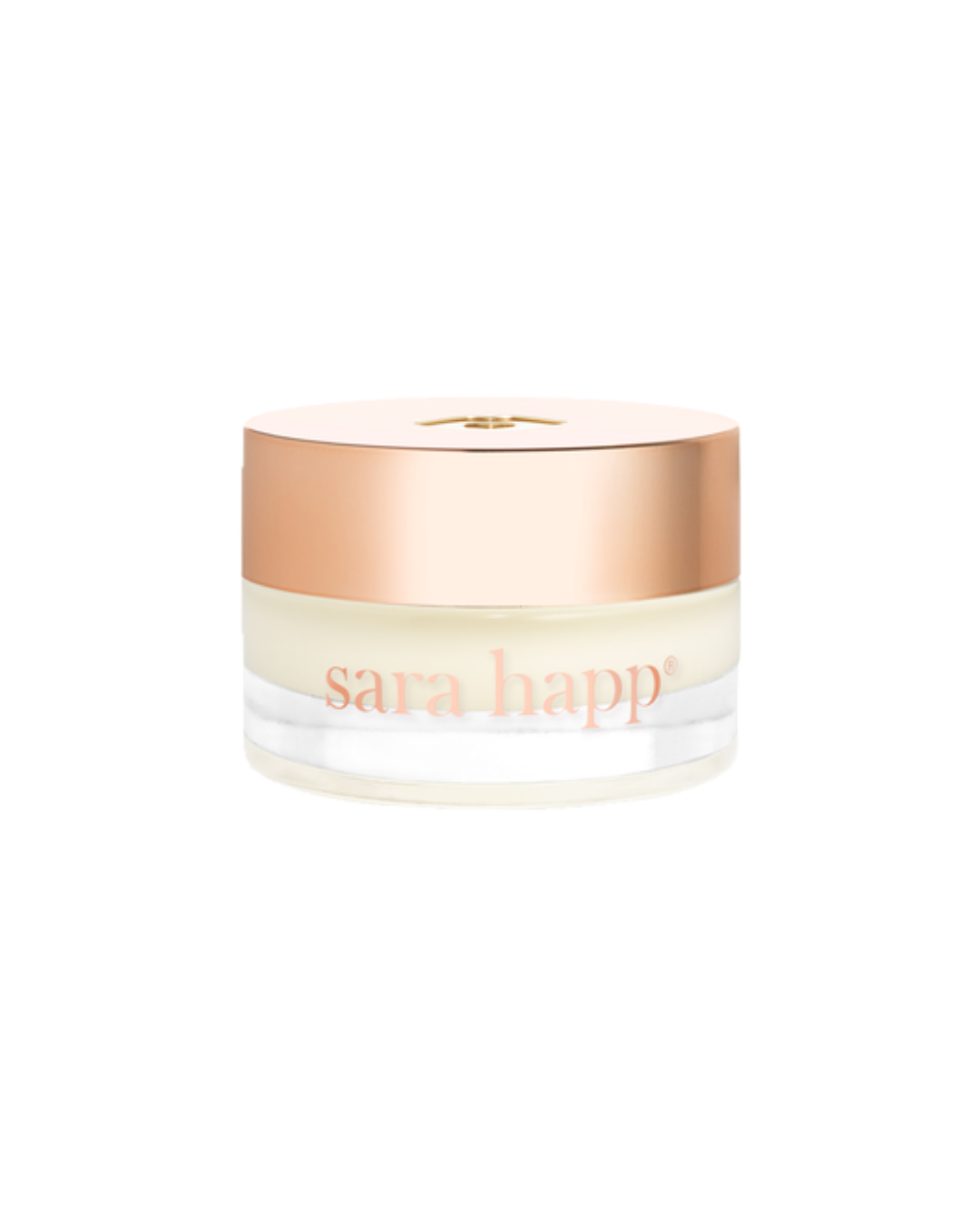 Dream Slip Overnight Mask