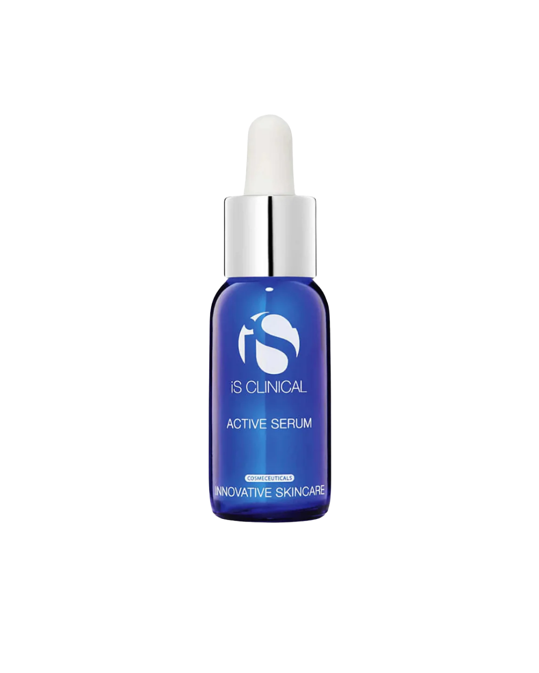 Active Serum