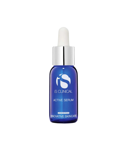 Active Serum