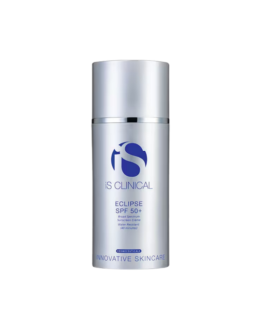 Eclipse SPF 50+ Non-Tinted