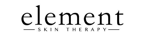 Element Skin Therapy Shop