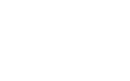 elementskintherapy