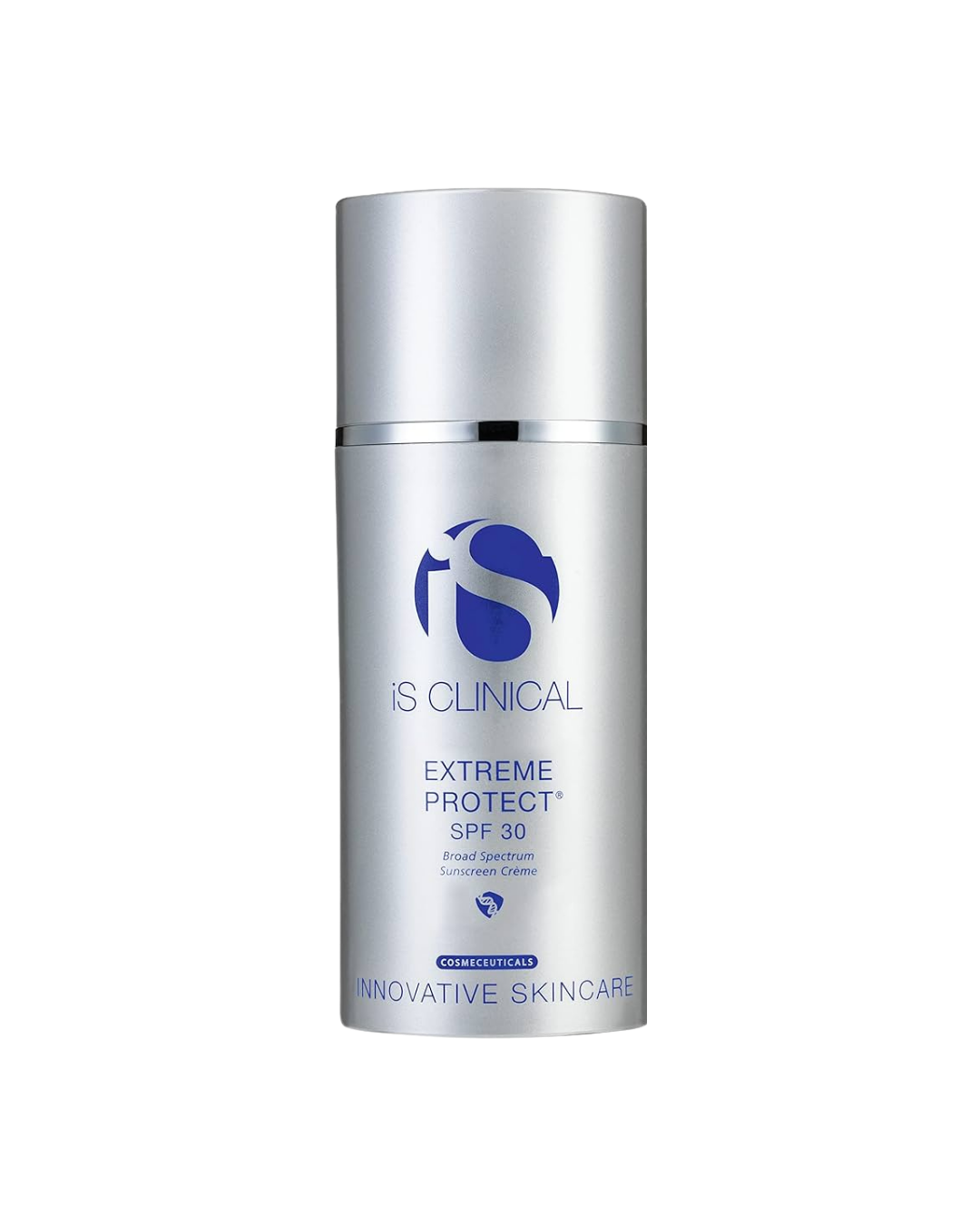 Extreme Protect SPF 30