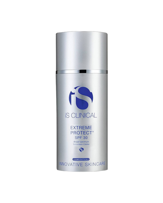 Extreme Protect SPF 30