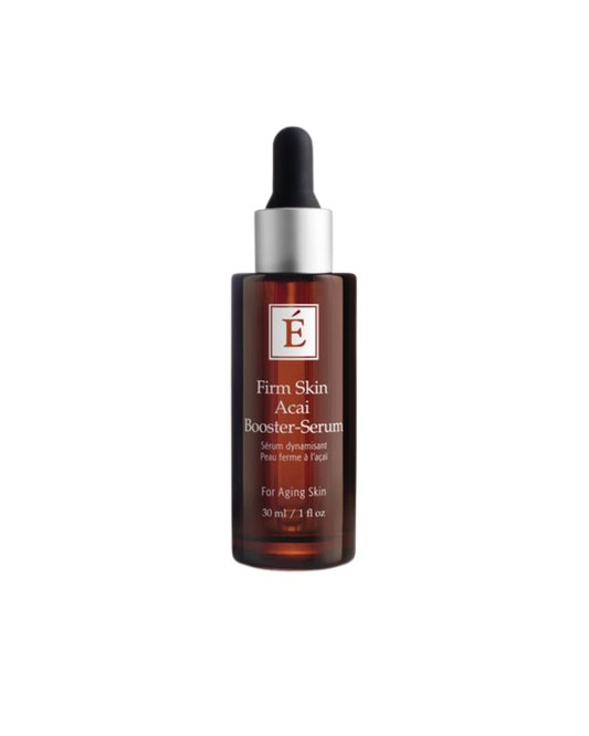 Firm Skin Acai Booster-Serum