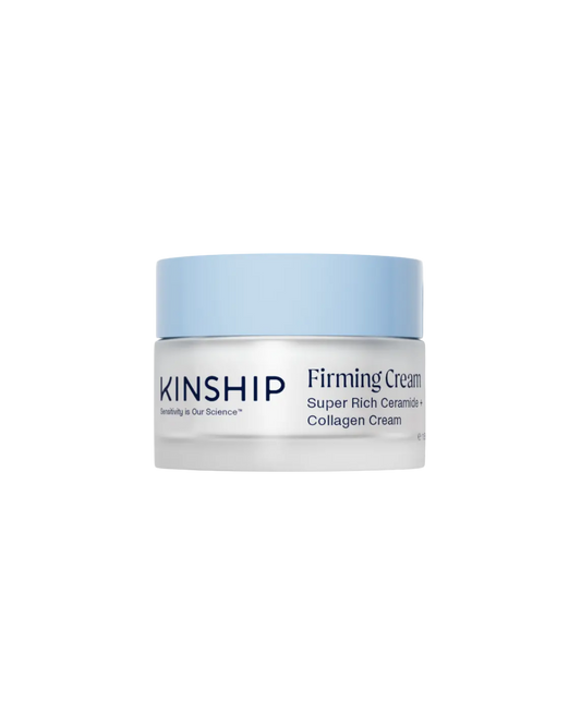 Firming Cream