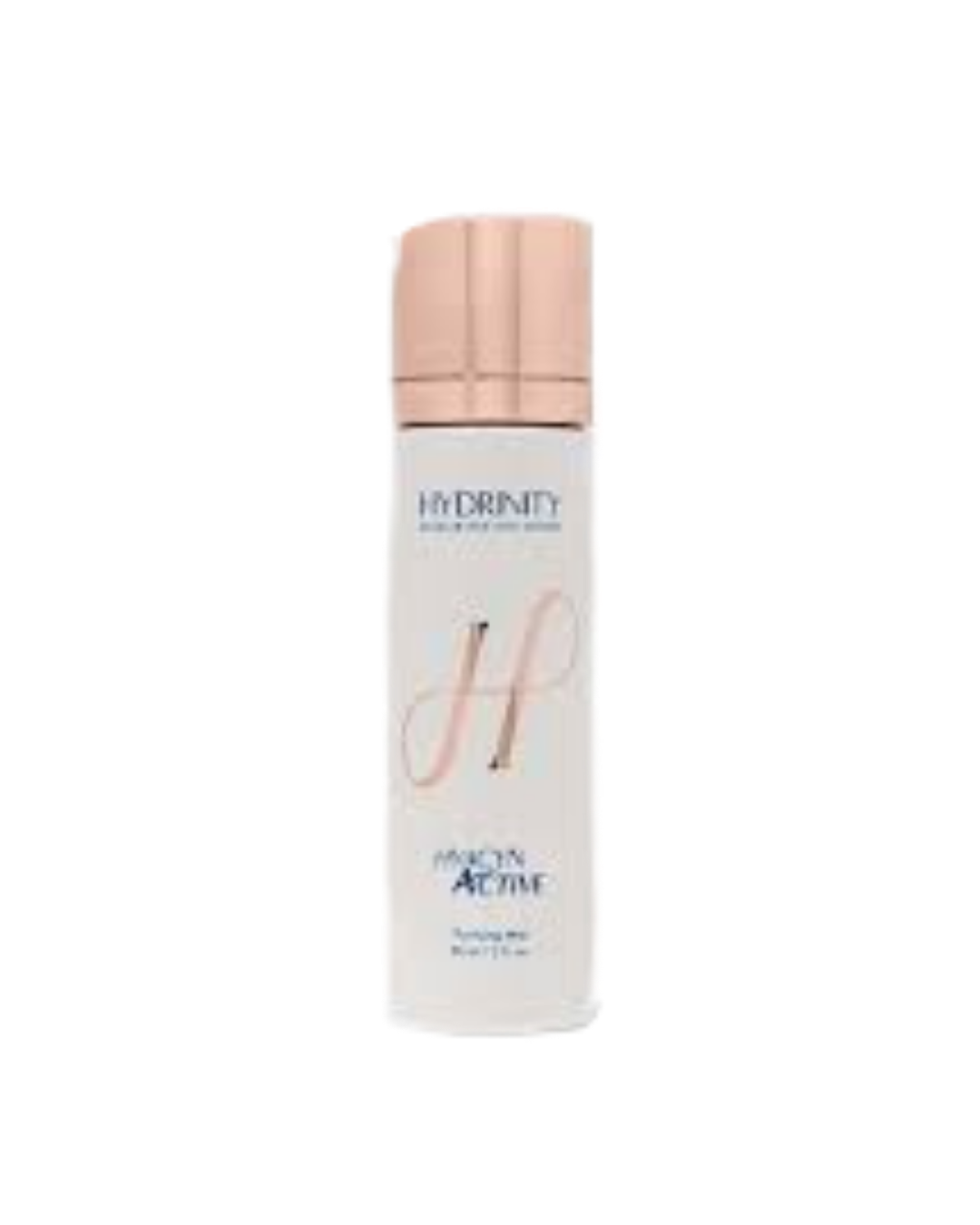Hyacyn Active Mist