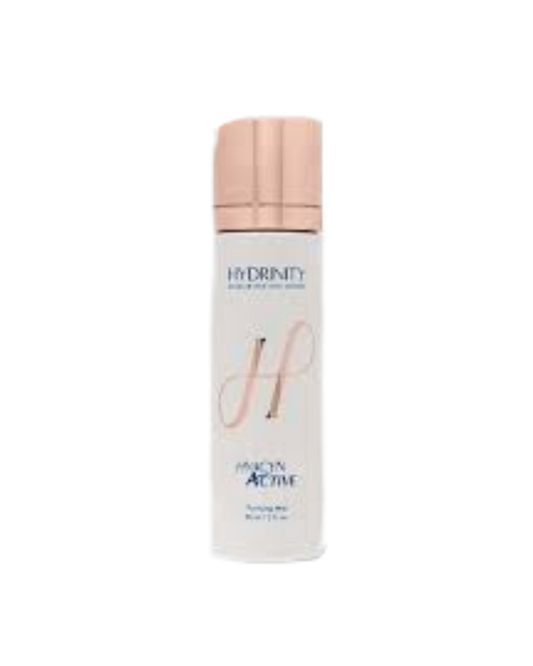 Hyacyn Active Mist