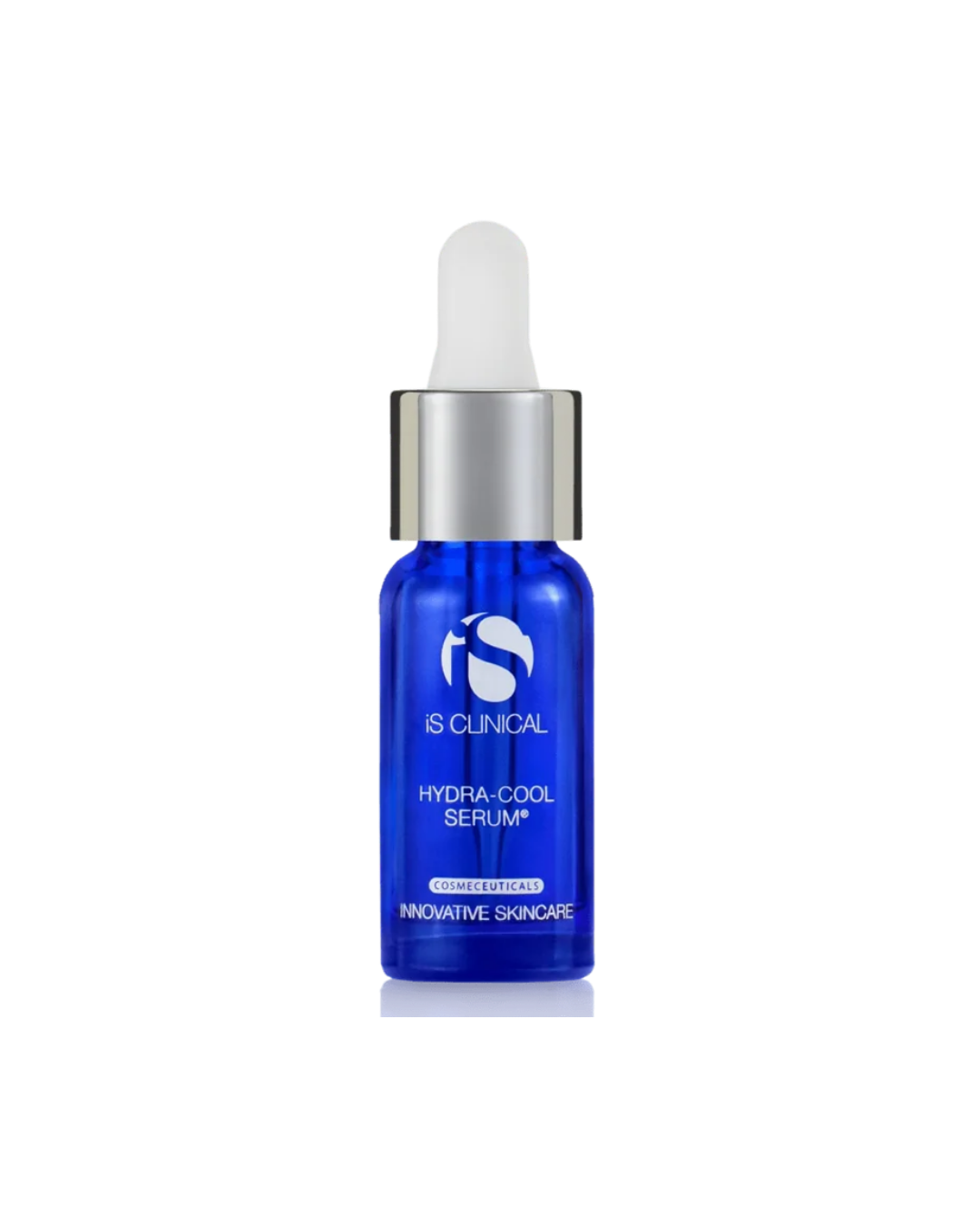 Hydra-Cool Serum 0.5oz