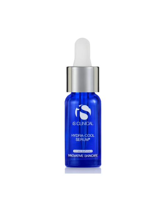 Hydra-Cool Serum 0.5oz