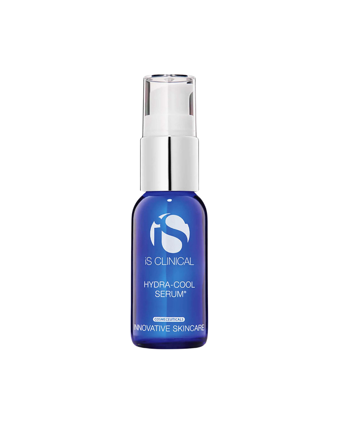 Hydra-Cool Serum 1 oz