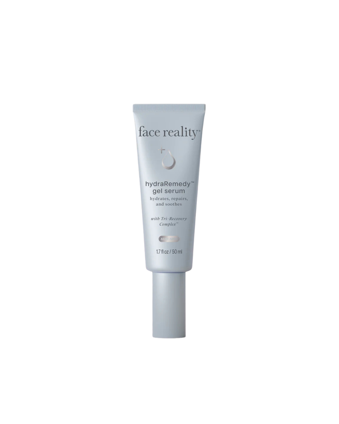 hydraRemedy gel serum