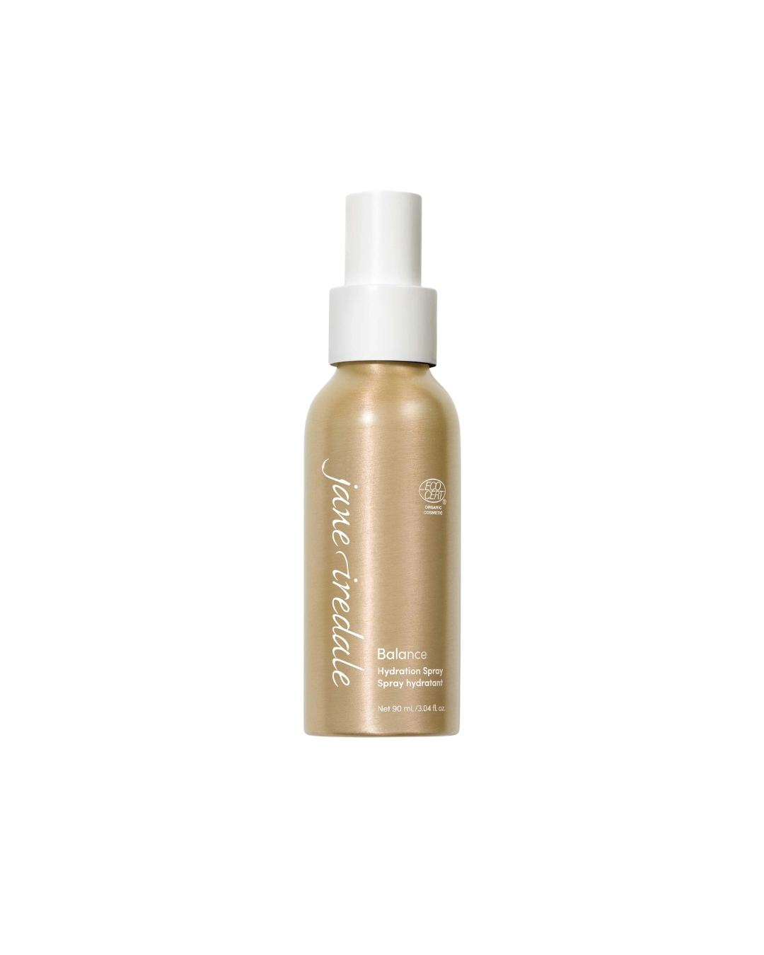 Hydration Spray Balance