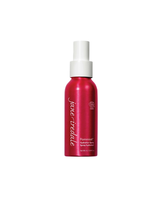 Hydration Spray POMMISST