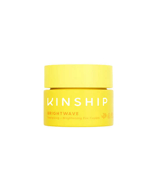 Kinship Brightening Eye Cream