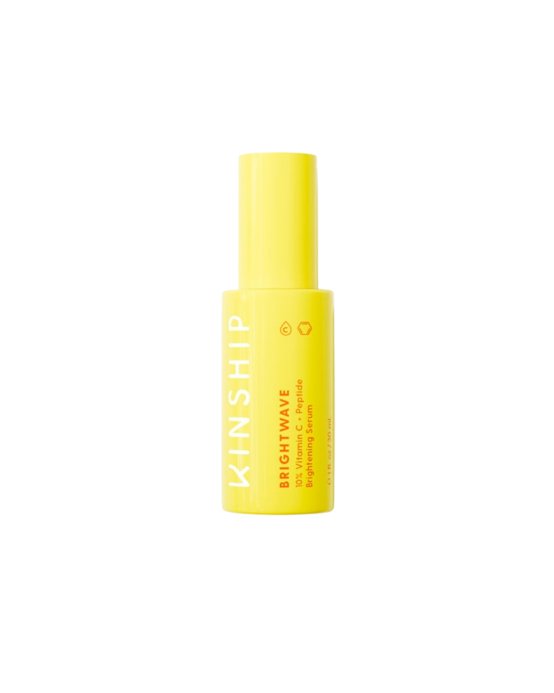 Kinship Brightening Serum