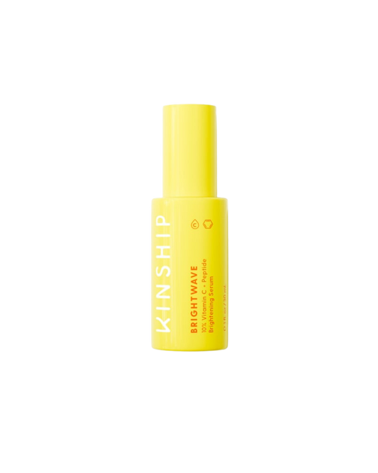 Kinship Brightening Serum
