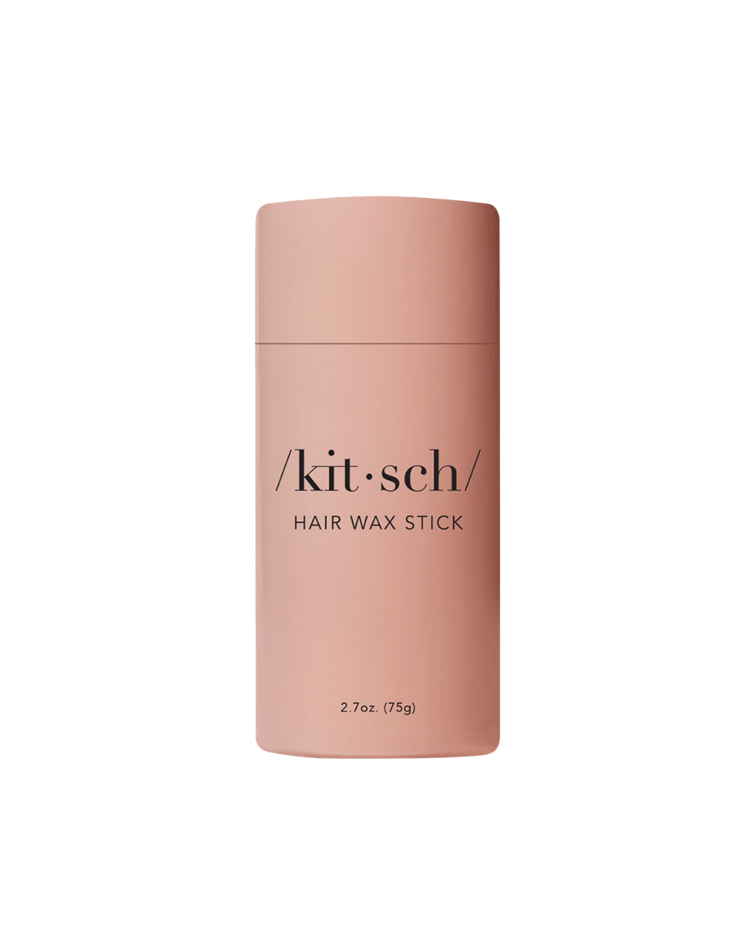 Kitsch Hair Wax Stick