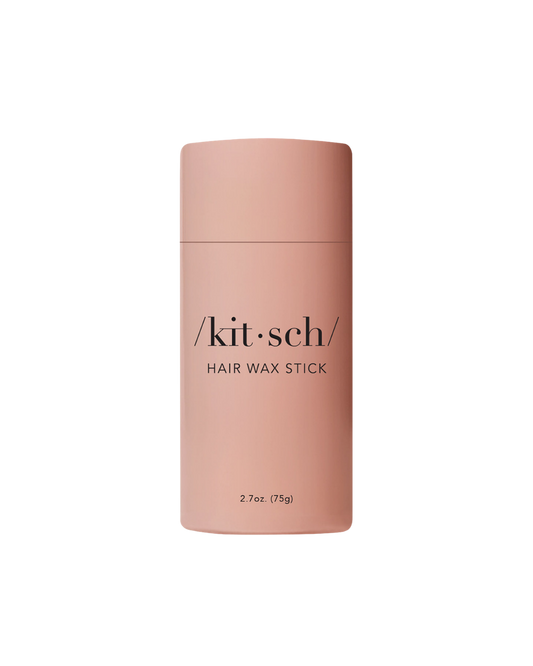 Kitsch Hair Wax Stick