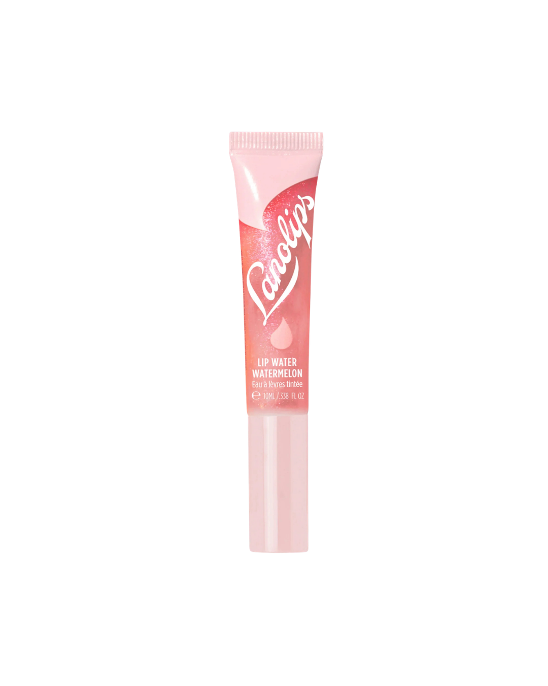 Lip Water - Watermelon