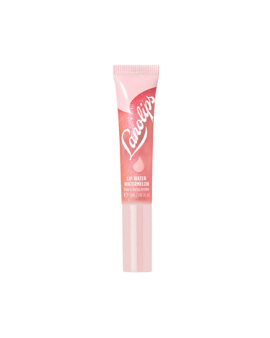 Lip Water - Watermelon