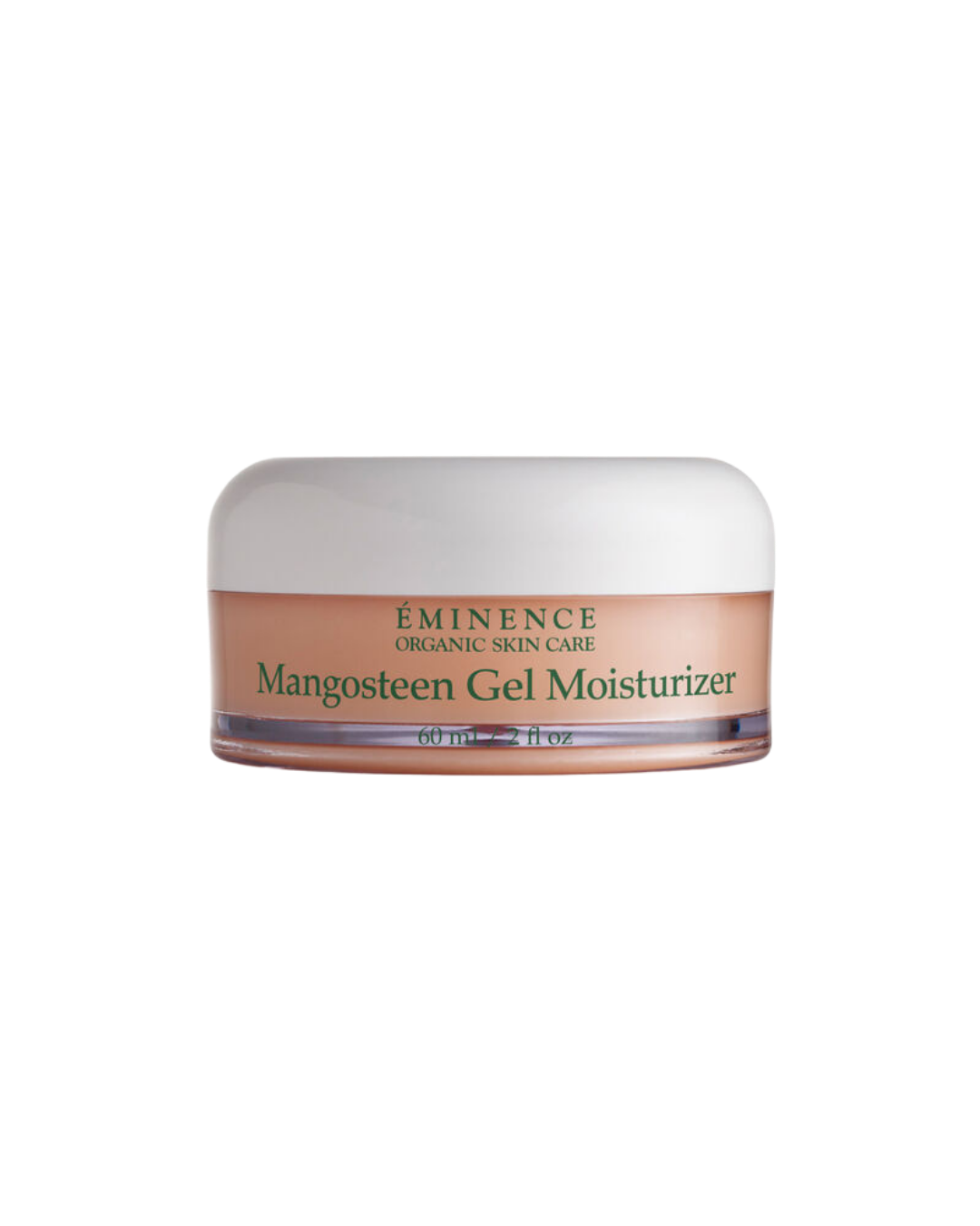 Mangosteen Gel Moisturizer