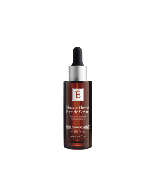 Marine Flower Peptide Serum