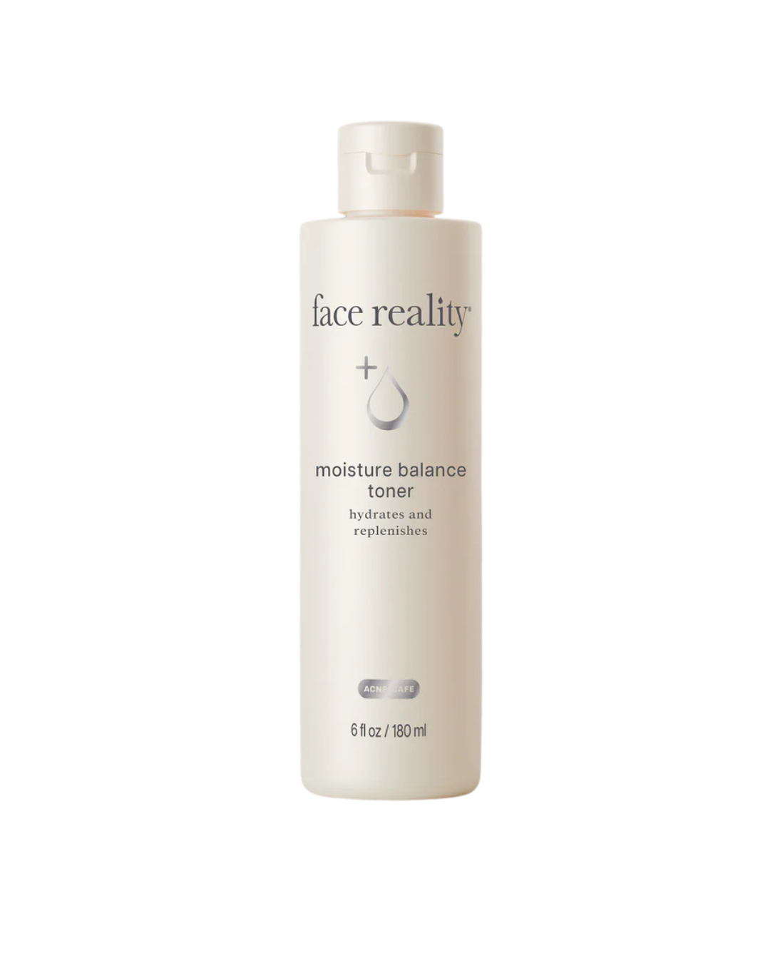 Moisture Balance Toner