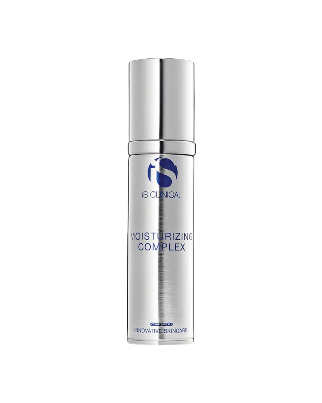 Moisturizing Complex