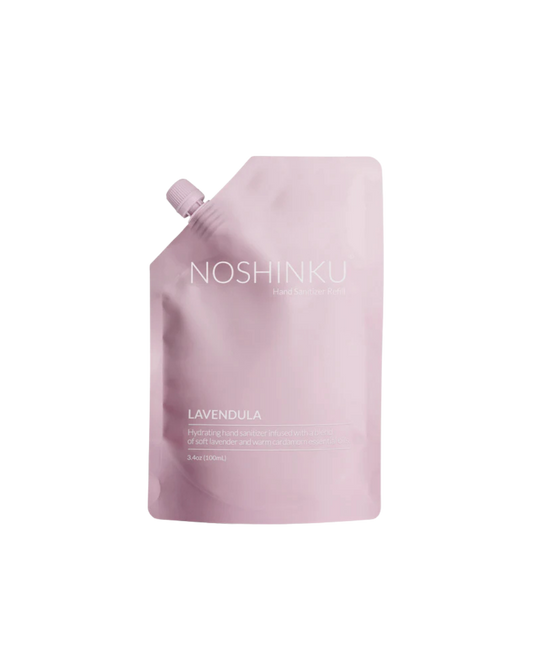 Noshinku Refill Pouch