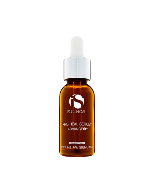 Pro Heal Serum Advanced+ 1 Oz
