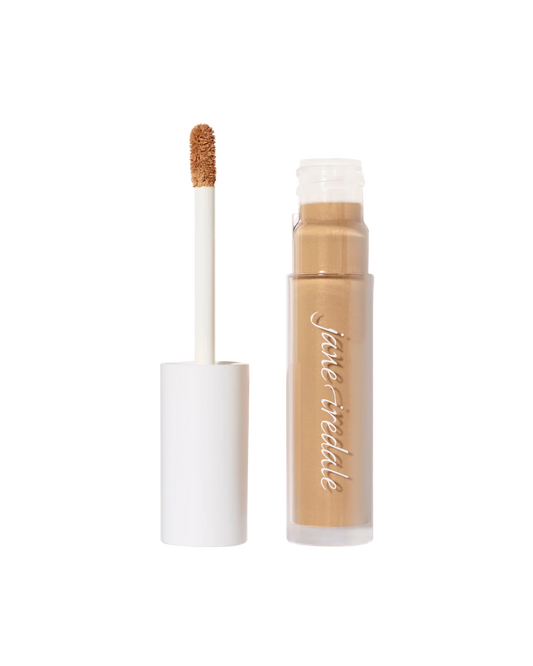 PureMatch Liquid Concealer 10N