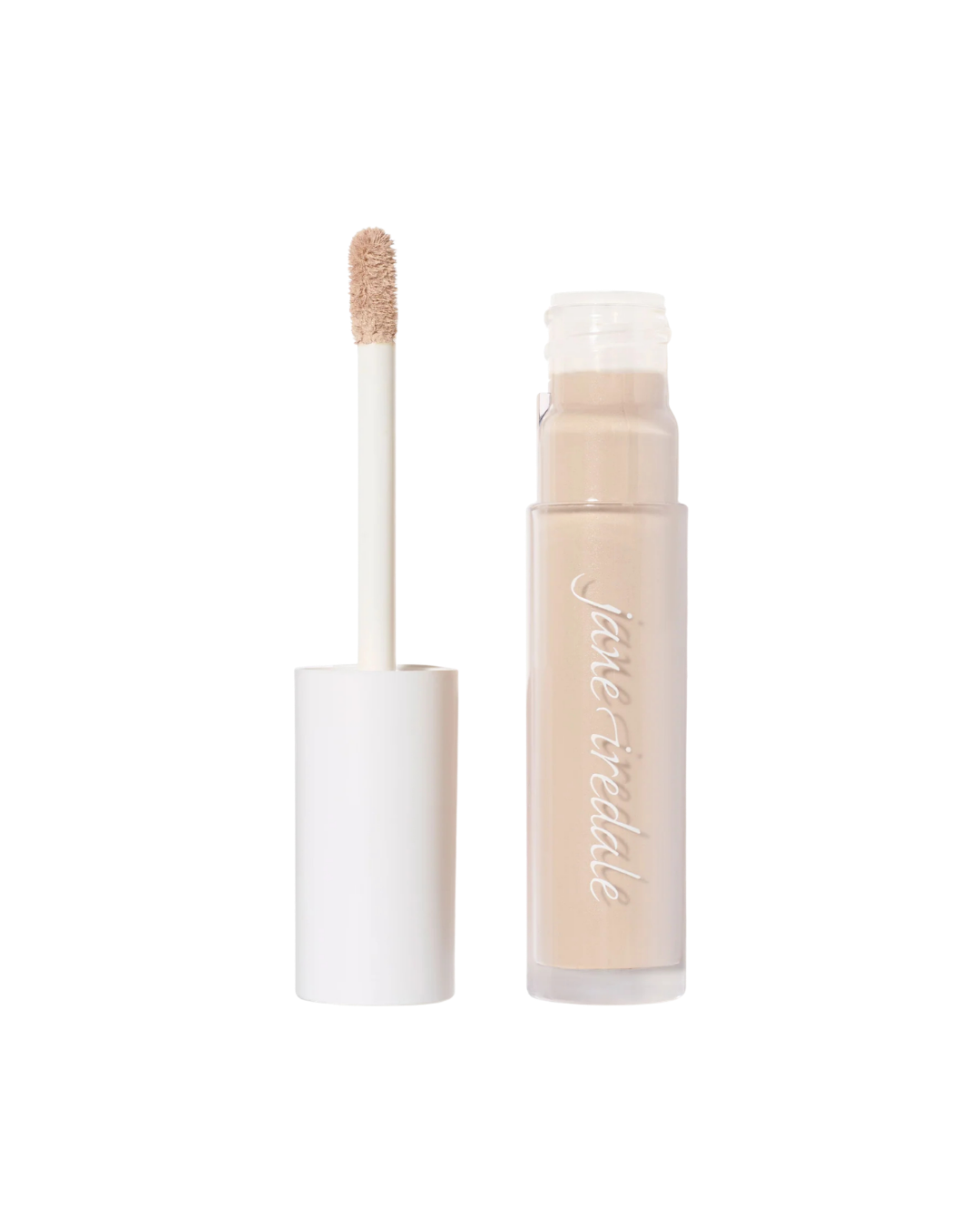 PureMatch Liquid Concealer 1W