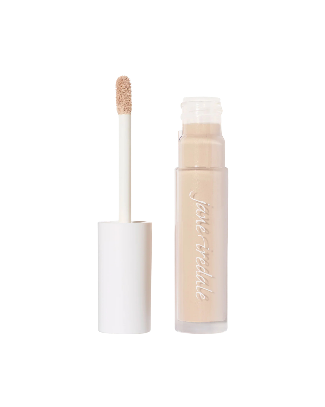 PureMatch Liquid Concealer 2N