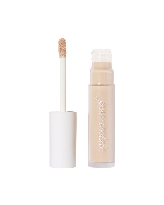 PureMatch Liquid Concealer 2N