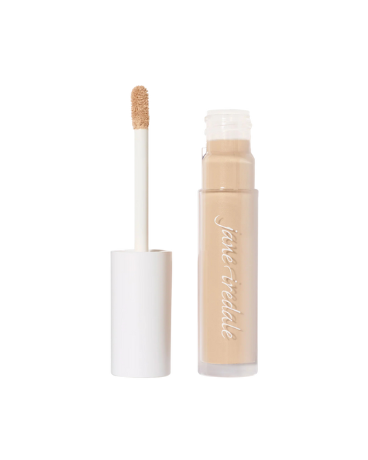 PureMatch Liquid Concealer 3W