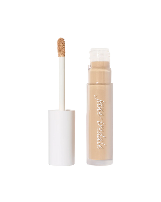 PureMatch Liquid Concealer 5W