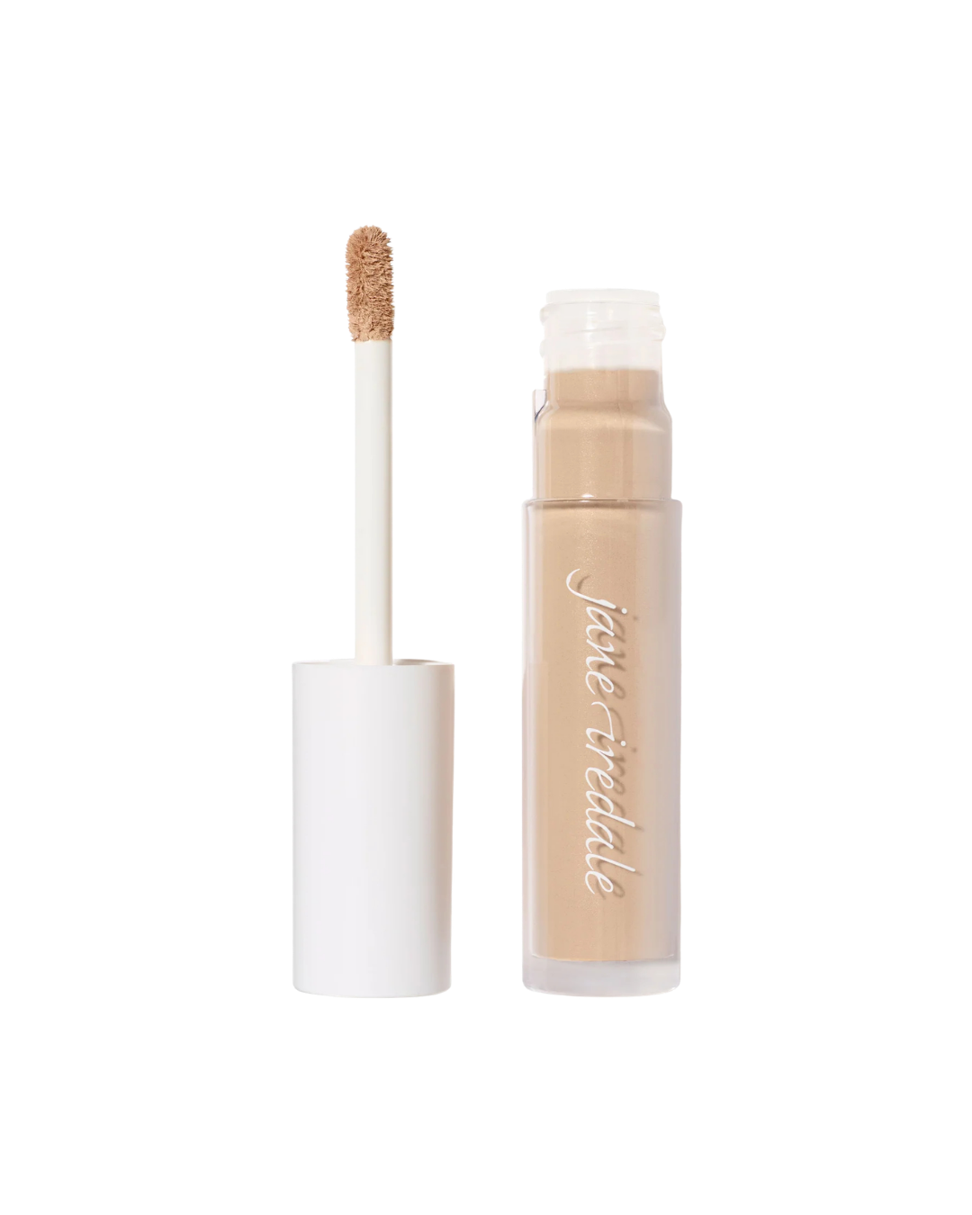 PureMatch Liquid Concealer 6N