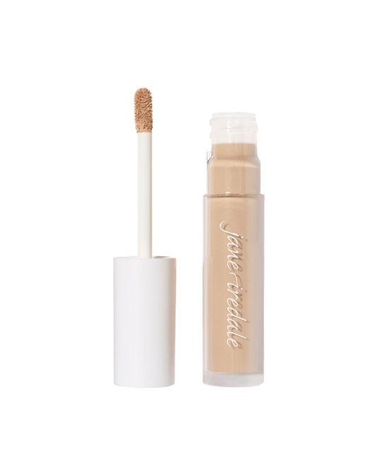 PureMatch Liquid Concealer 6N