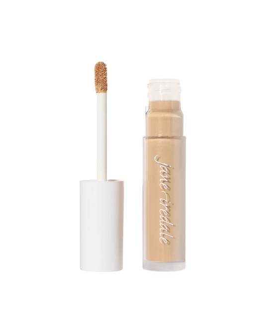 PureMatch Liquid Concealer 8N
