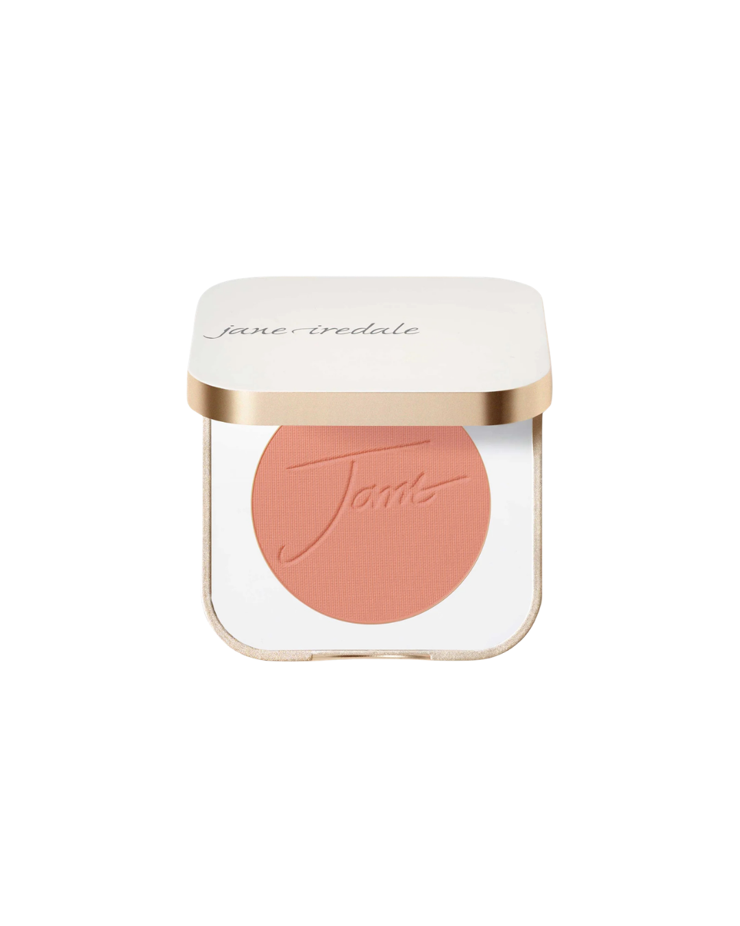 PurePressed - Velvet Petal