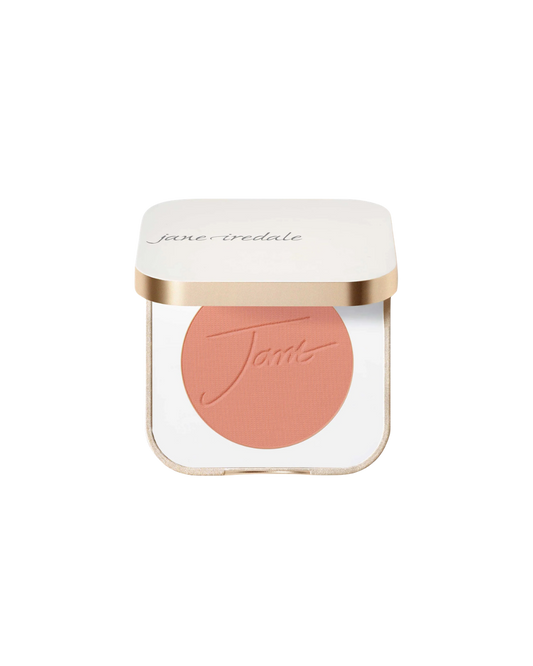PurePressed - Velvet Petal