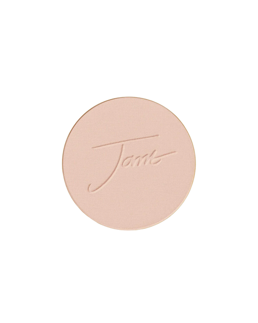 PurePressed Base Light Beige