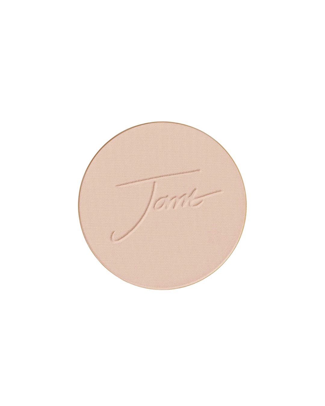PurePressed Satin