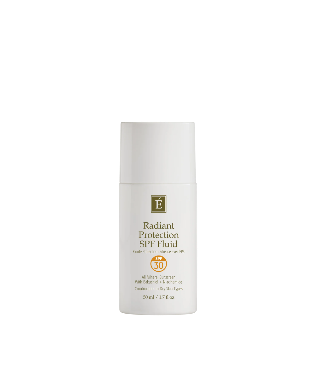 Radiant Protection SPF Fluid