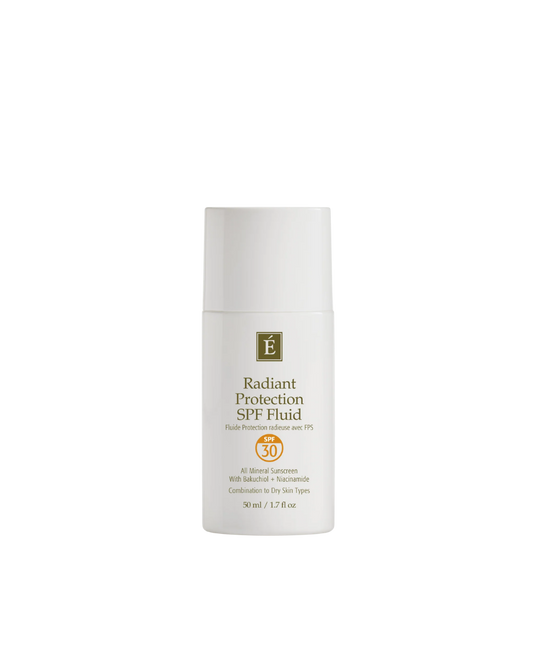 Radiant Protection SPF Fluid
