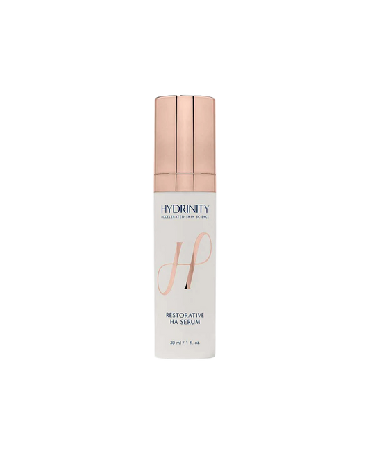 Restorative HA Serum 30 mL