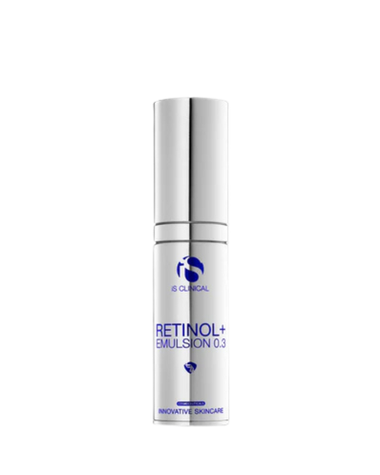 Retinol+ Emulsion 0.3